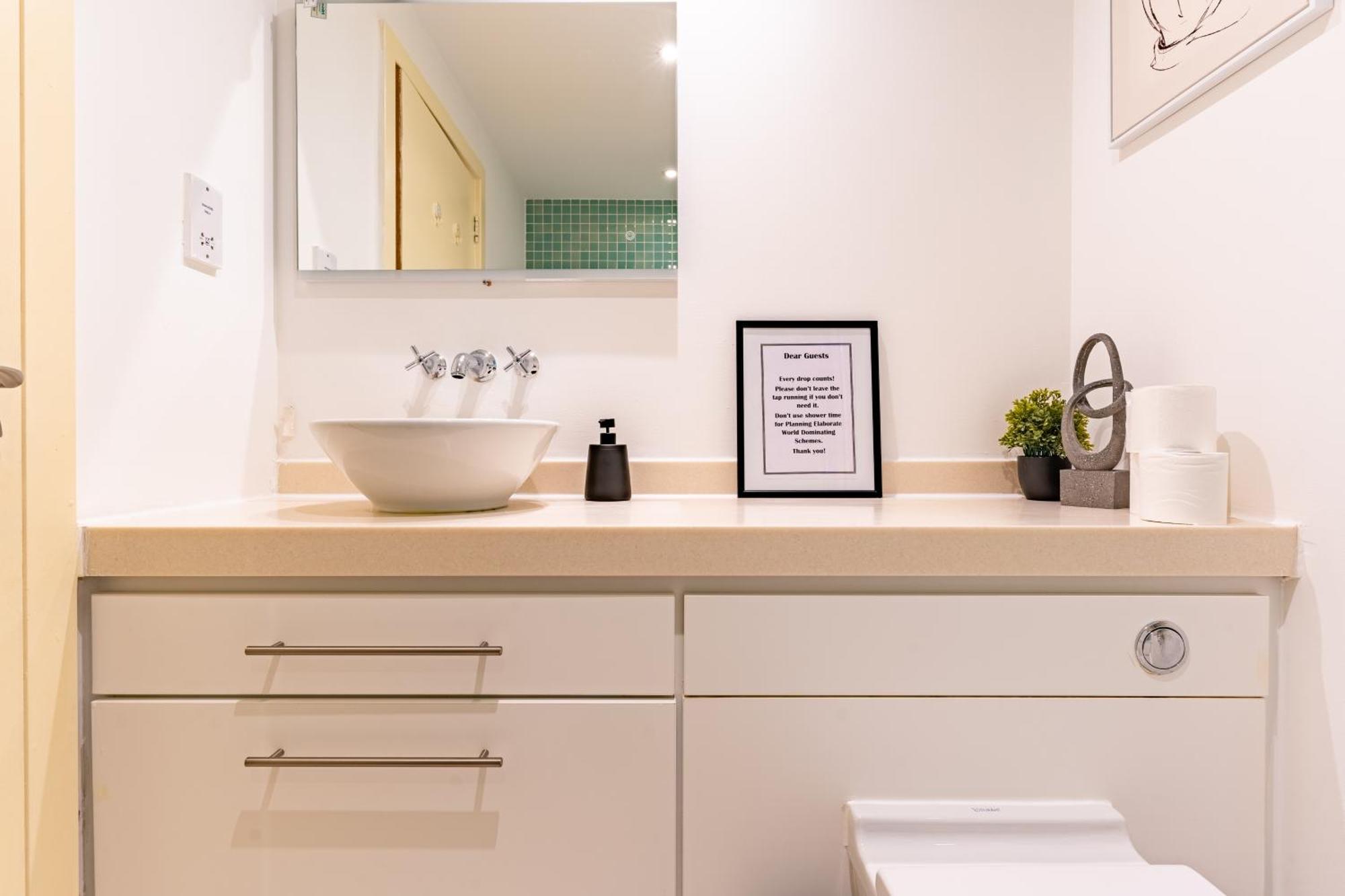 Birmingham City Centre Apartment Dış mekan fotoğraf
